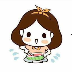 娱乐圈吃瓜动漫图片大全,揭秘吃瓜动漫中的明星秘闻